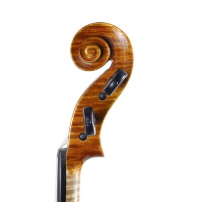Violín J. B. Lacroix Mirecourt 4/4 4/4