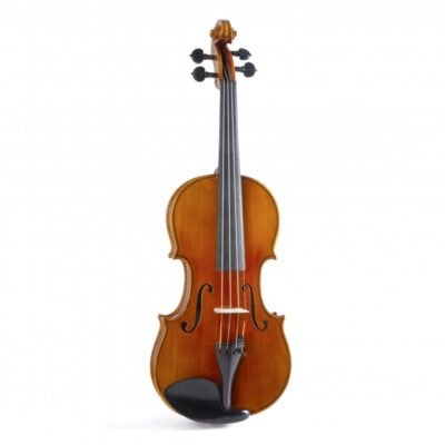 Violín J. B. Lacroix Mirecourt 4/4 4/4