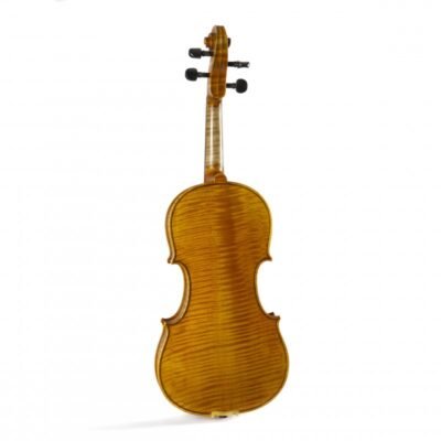 violin-j-b-lacroix-paris-44-guarneri-copy Violín J. B. Lacroix Paris 4/4 Guarneri copy 4/4