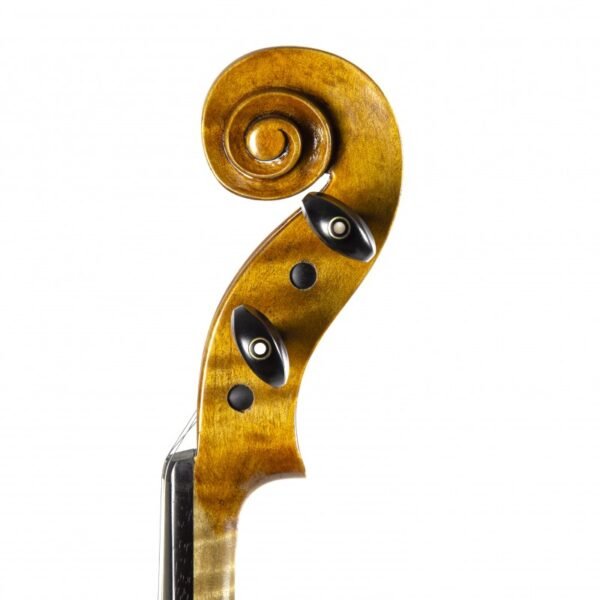 violin-j-b-lacroix-paris-44-guarneri-copy Violín J. B. Lacroix Paris 4/4 Guarneri copy 4/4
