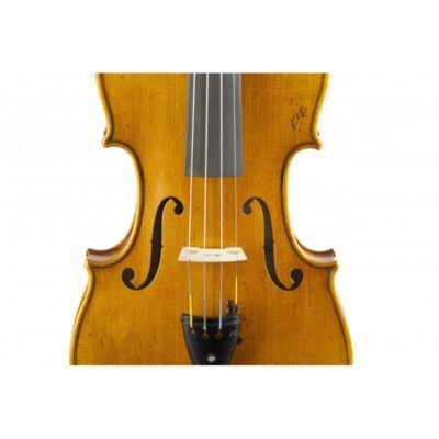 Violín J. B. Lacroix Paris 4/4 Stradivarius copy 4/4