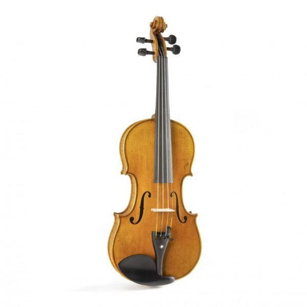 Violín J. B. Lacroix Paris 4/4 Stradivarius copy 4/4