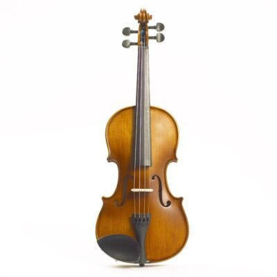 Violín Stentor Graduate set 3/4