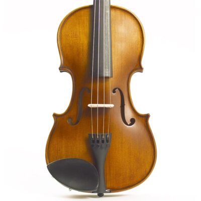 Violín Stentor Graduate set 3/4