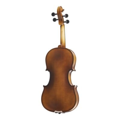 Violín Stentor Graduate set 3/4