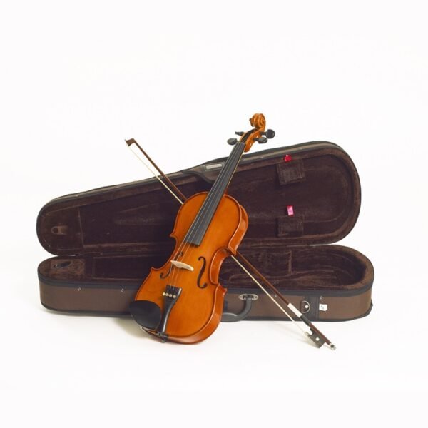 Violín Stentor Student Standard Set 1/4