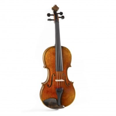 Violín Tradizione Legato Set 4/4