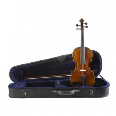 Violín Tradizione Legato Set 4/4