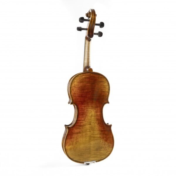 Violín Tradizione Pizzicato 4/4