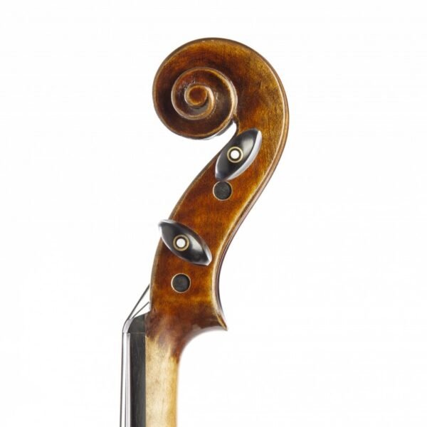 Violín Tradizione Pizzicato 4/4