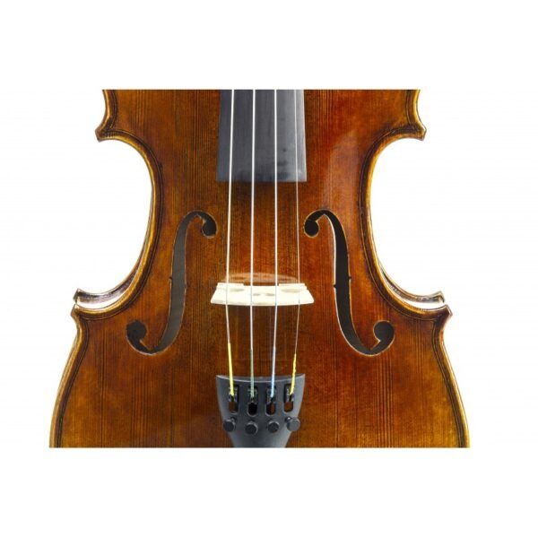 Violín Tradizione Pizzicato 4/4