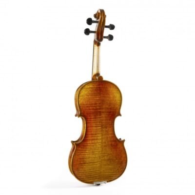 Violín Tradizione Vibrato 4/4