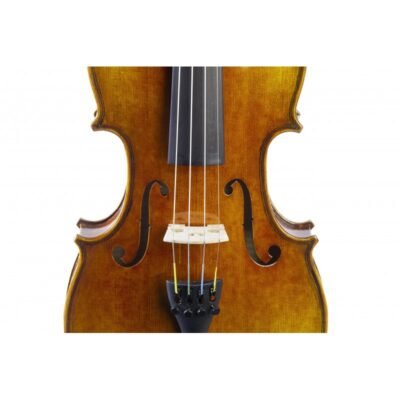 Violín Tradizione Vibrato 4/4