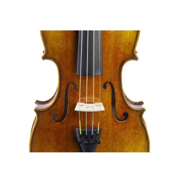 Violín Tradizione Vibrato 4/4