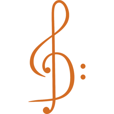 24 sacapuntas PI piano de cola árbol musical de colores surtidos