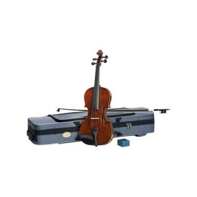 Violín Stentor Conservatoire Set 4/4