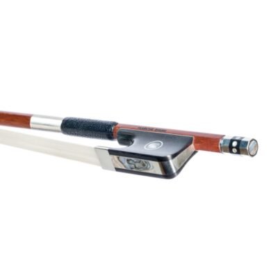 Arco de cello Marcus Baum 140CE 4/4