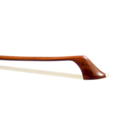 Arco-contrabajo-OJKlier-4156-44-34-frances Arco contrabajo O.J.Klier 4/156 4/4-3/4 francés 4/4