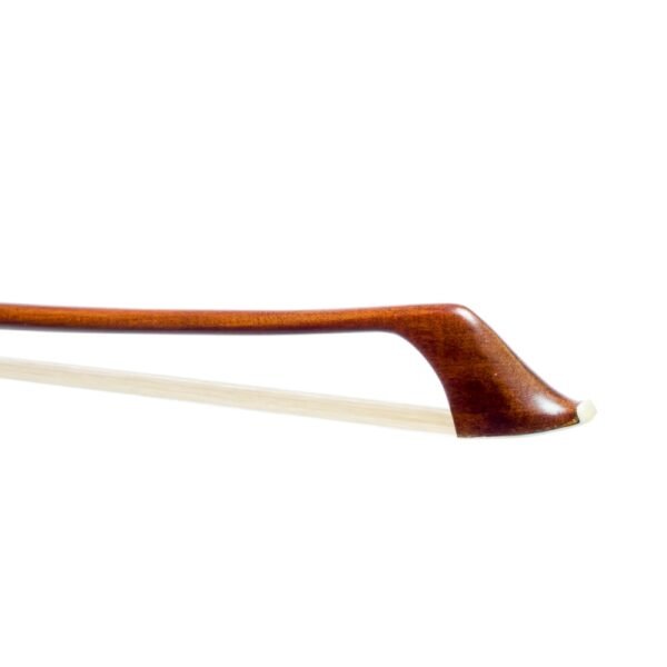 Arco-contrabajo-OJKlier-4156-44-34-frances Arco contrabajo O.J.Klier 4/156 4/4-3/4 francés 4/4