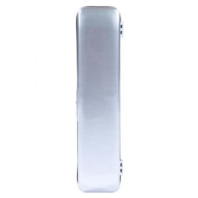 Estuche flauta Bam ET4009XLVT L'Étoile Hightech violeta (B-stock nº 332) Purple Violeta