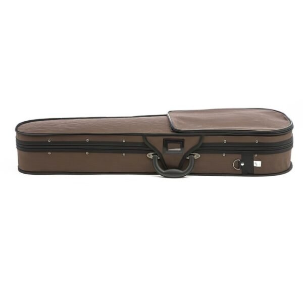 Estuche violín Stentor 1357 1/4