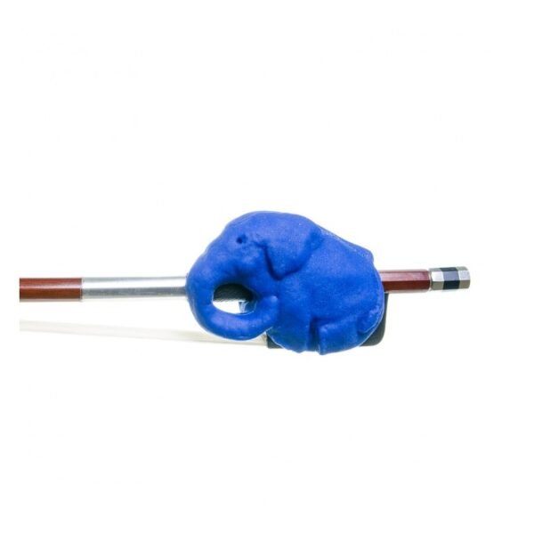 Kit-de-estudio-Cellophant-12-unidades Kit de estudio Cellophant 12 unidades Blue Azul