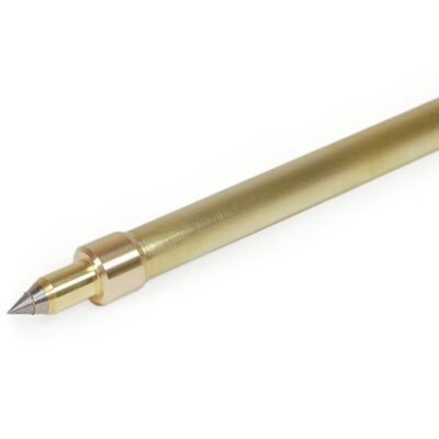 Pica de cello Mitsuke Triple Brilliante 60 cm