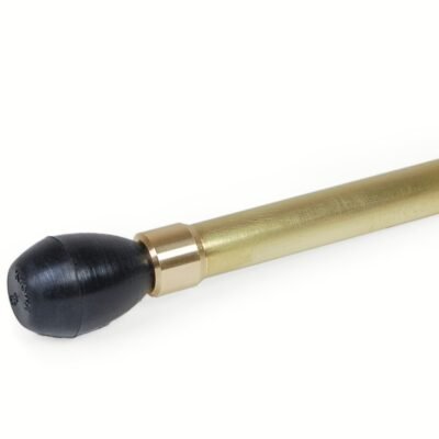 Pica de cello Mitsuke Triple Brilliante 60 cm