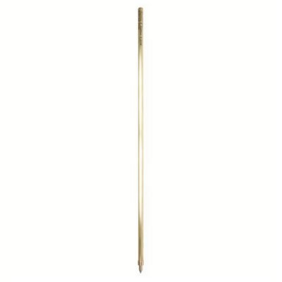 Pica de cello Mitsuke Triple Brilliante 60 cm