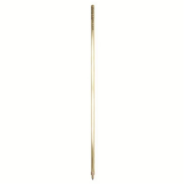 Pica de cello Mitsuke Triple Brilliante 60 cm