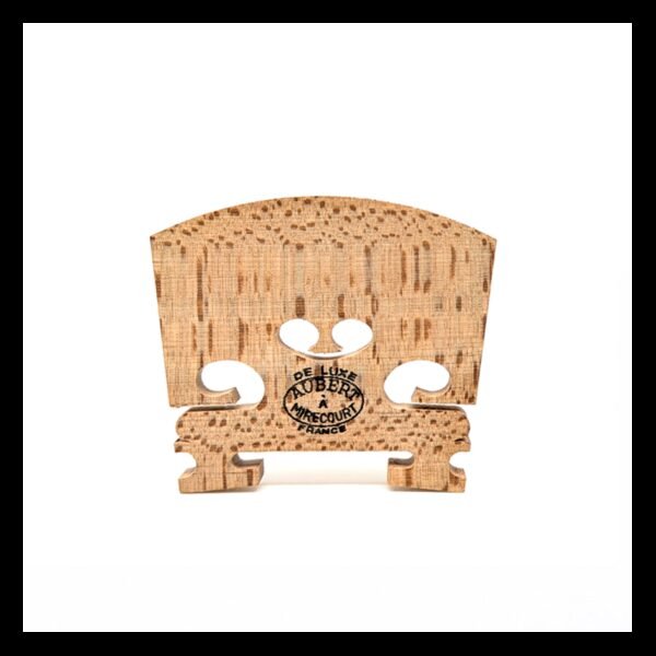 Puente viola Aubert 8L corazón bajo 46 mm 46 mm