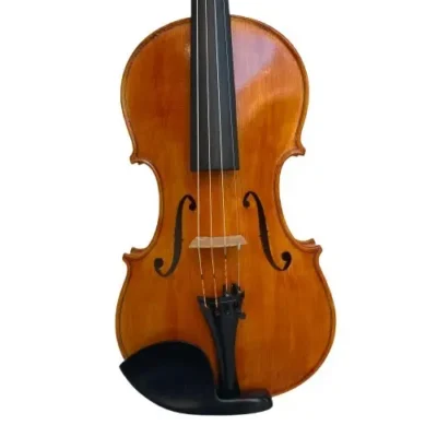 Violín Profesional de Taller 4/4