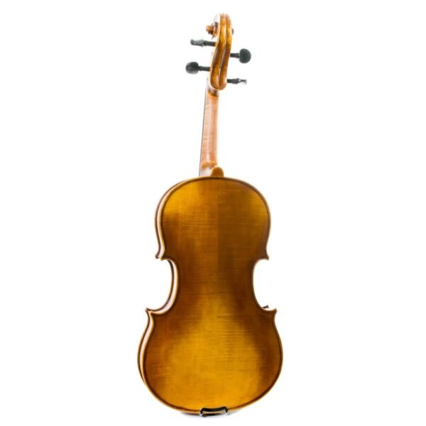 Viola Scott Cao Moderato 16'5""