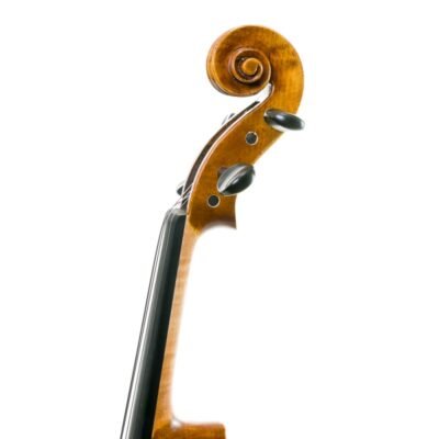 Viola Scott Cao Moderato 16'5""