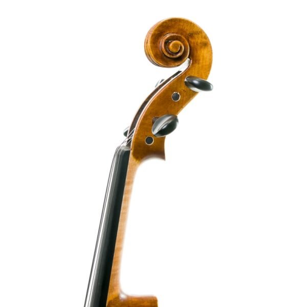 Viola Scott Cao Moderato 16'5""