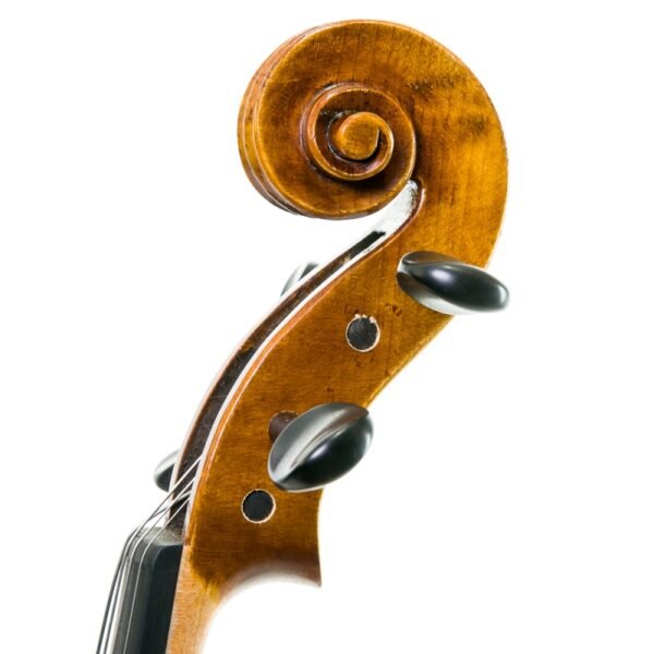 Viola Scott Cao Moderato 16'5""