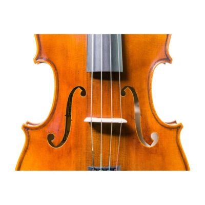 Viola Scott Cao Moderato 16'5""