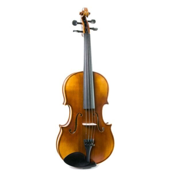 Viola Scott Cao Moderato 16'5""
