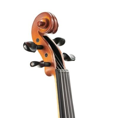 Violín Stentor Conservatoire II 4/4 set