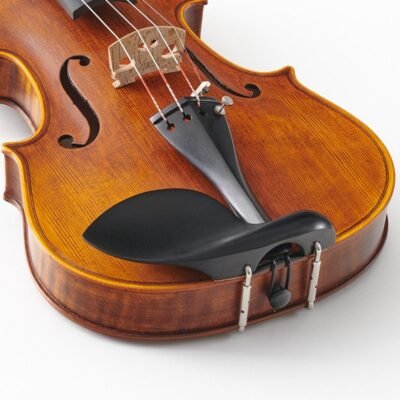 Violi-Stentor-Messina-44 Violín Stentor Messina 4/4 4/4