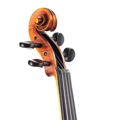 Violi-Stentor-Messina-44 Violín Stentor Messina 4/4 4/4