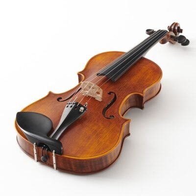 Violi-Stentor-Messina-44 Violín Stentor Messina 4/4 4/4