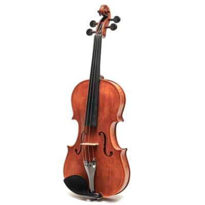 Violín Stentor Messina 4/4 4/4