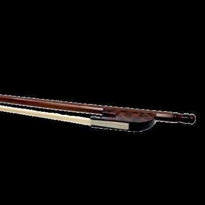 Arco de violín barroco Marcus Baum VB-4 4/4