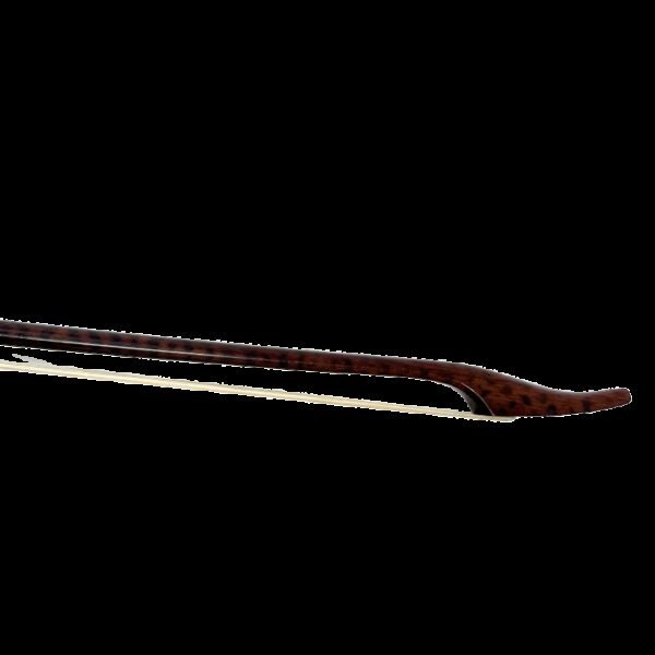 Arco de violín barroco Marcus Baum VB-4 4/4