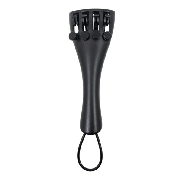 Cordal para violín Wittner 915131