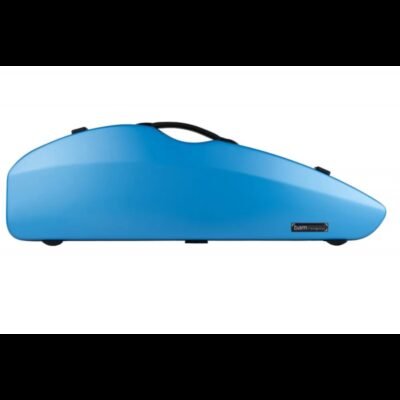 estuche-de-violin-bam-bonbon-hightech-34-12-bonb2008xl Estuche de violín Bam Bonbon Hightech 3/4-1/2 BONB2008XL Blue/Green Azul/Verde 3/4-1/2