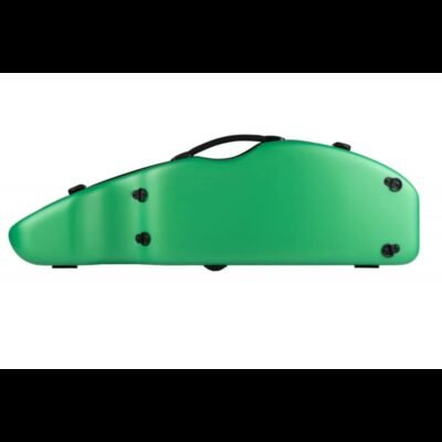 estuche-de-violin-bam-bonbon-hightech-34-12-bonb2008xl Estuche de violín Bam Bonbon Hightech 3/4-1/2 BONB2008XL Blue/Green Azul/Verde 3/4-1/2