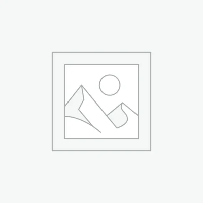 Corda cello Pirastro Eudoxa 234350 3ª Sol 27 tripa-plata 4/4 Medium 4/4